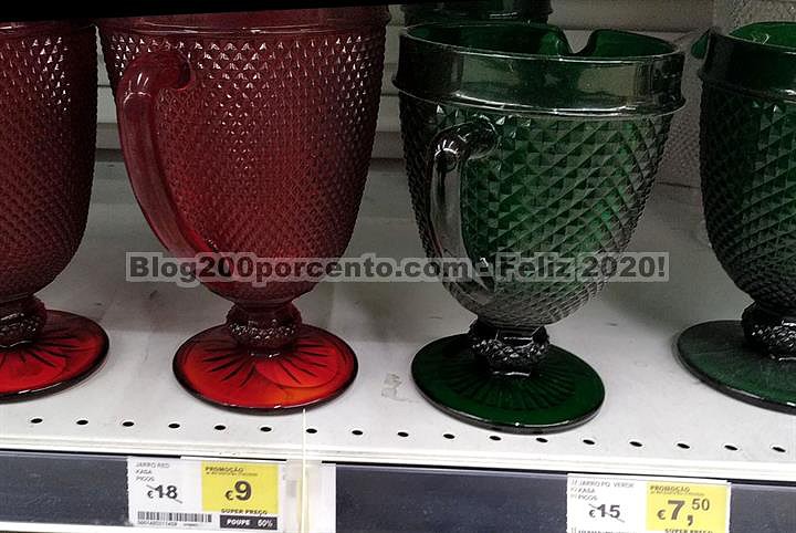 saldos não alimentar p1_19.jpg