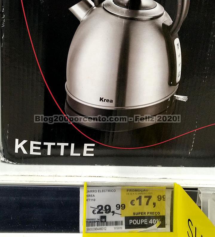 saldos não alimentar p1_2.jpg