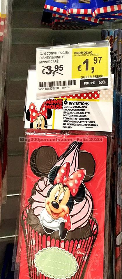 saldos não alimentar p1_21.jpg