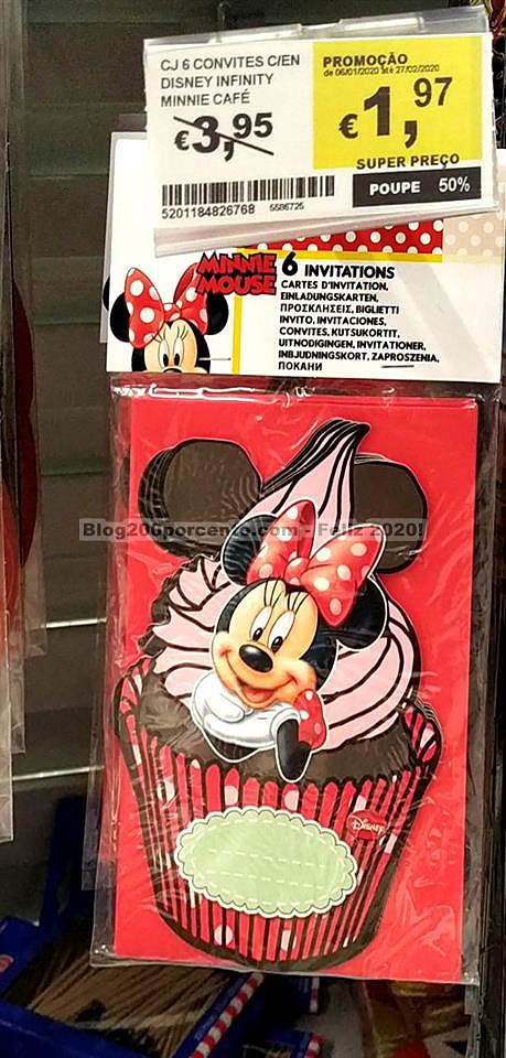 saldos não alimentar p1_22.jpg