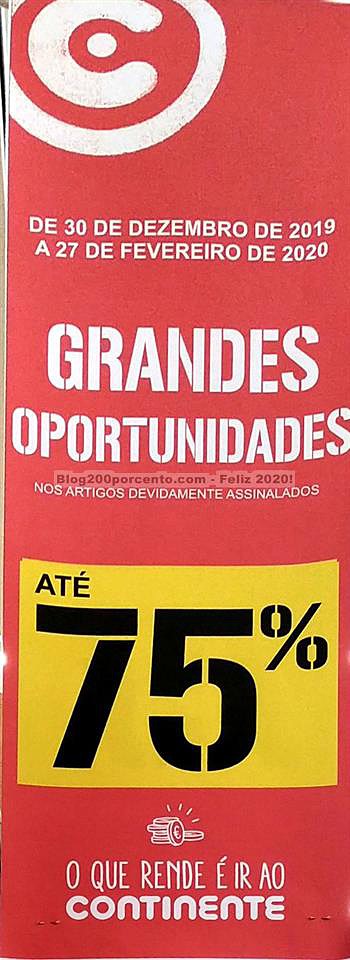 saldos não alimentar p1_23.jpg