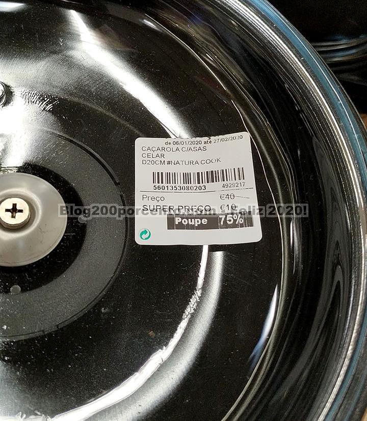 saldos não alimentar p1_24.jpg