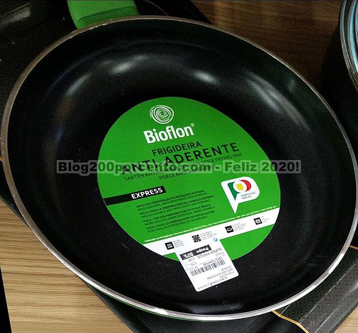 saldos não alimentar p1_27.jpg