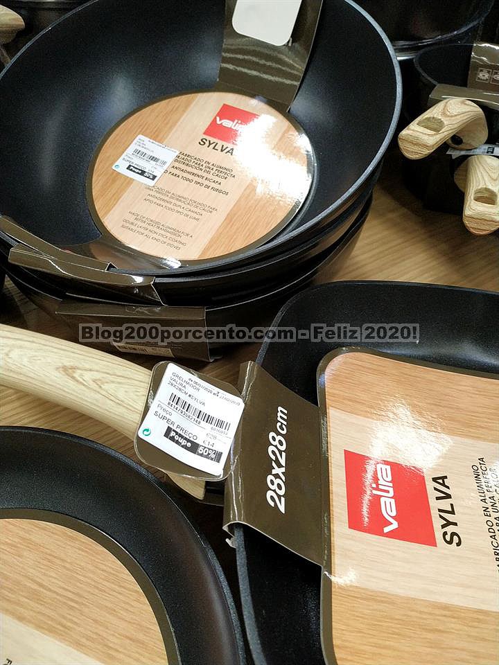 saldos não alimentar p1_28.jpg