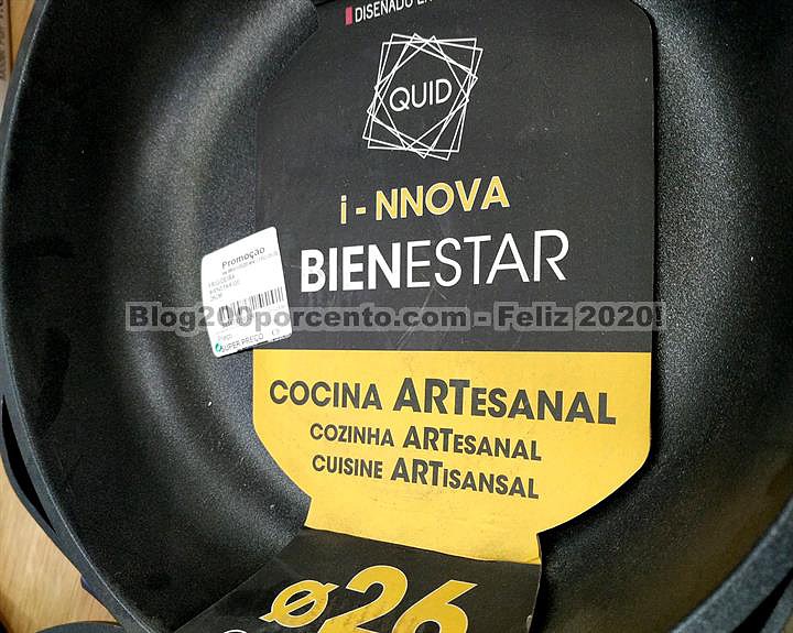 saldos não alimentar p1_30.jpg