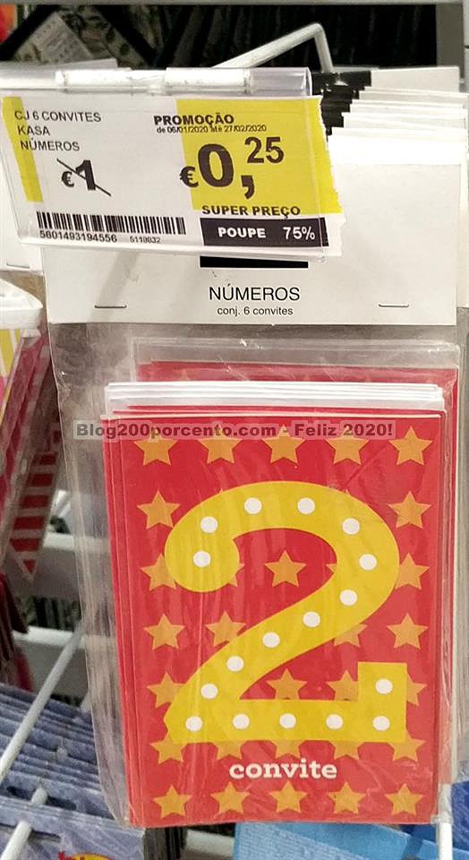 saldos não alimentar p1_31.jpg