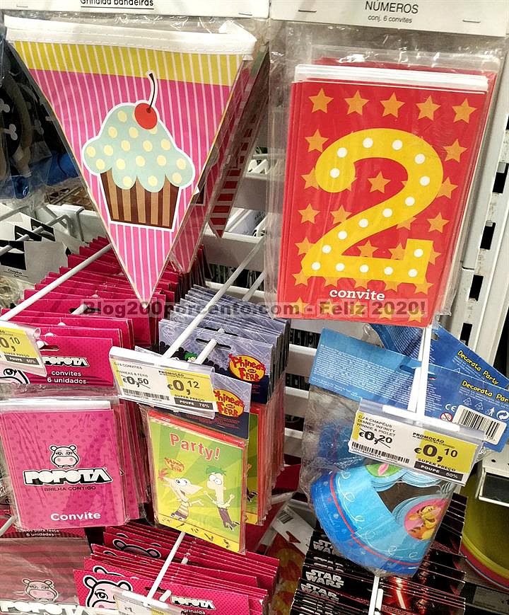 saldos não alimentar p1_32.jpg