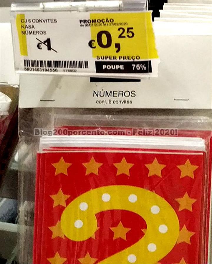 saldos não alimentar p1_33.jpg