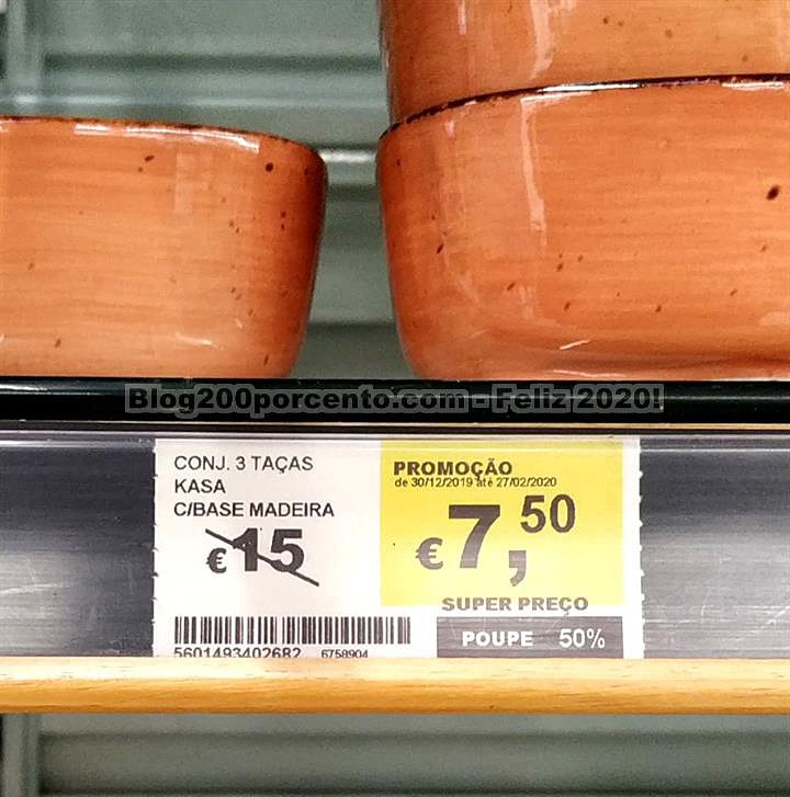 saldos não alimentar p1_4.jpg