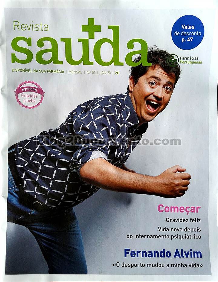 sauda Janeiro 2020_2.jpg