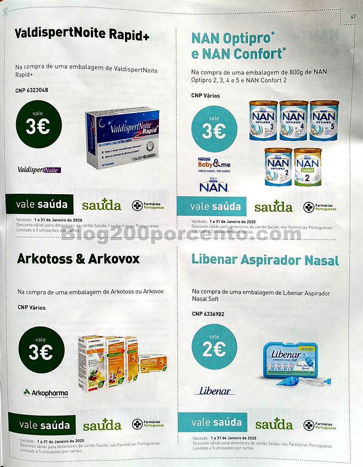 sauda Janeiro 2020_5.jpg