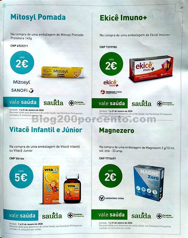 sauda Janeiro 2020_6.jpg