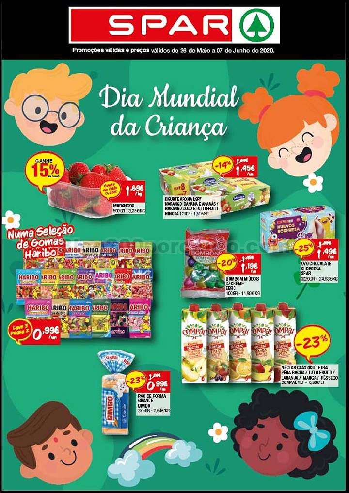 spar até 7 junho_000.jpg