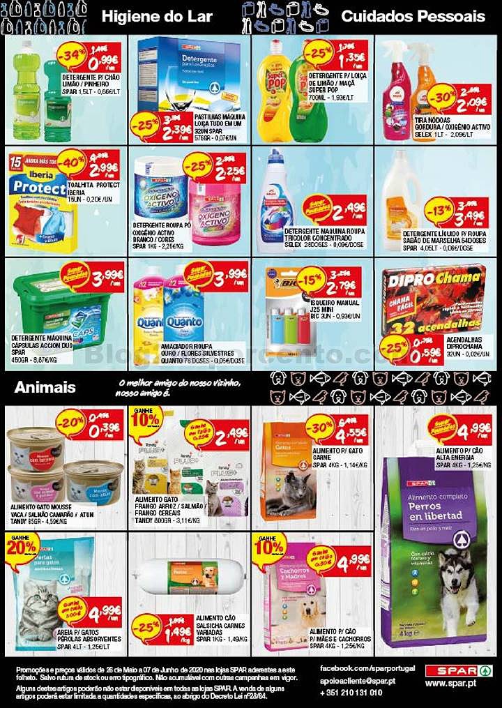 spar até 7 junho_001.jpg