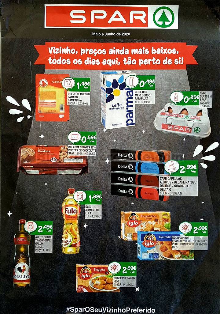spar maio e junho_1.jpg