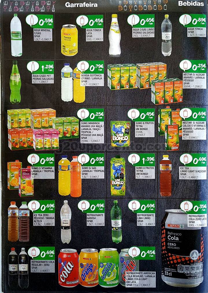 spar maio e junho_10.jpg