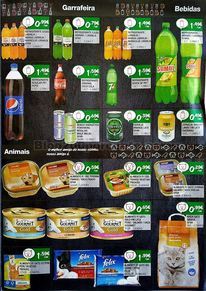 spar maio e junho_11.jpg