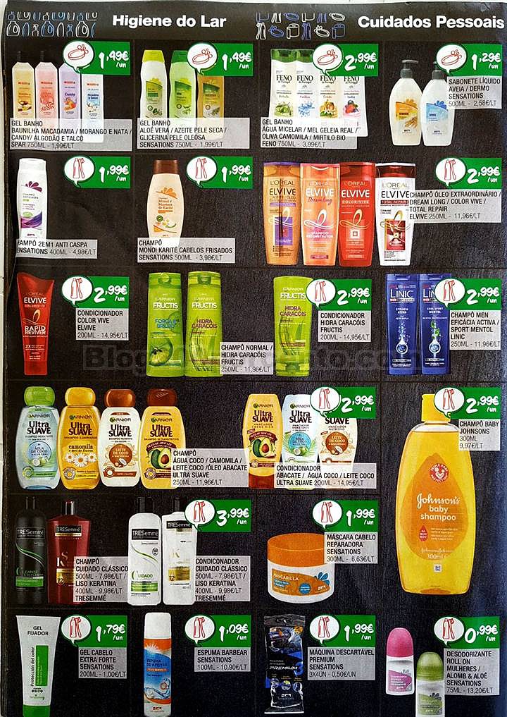 spar maio e junho_12.jpg