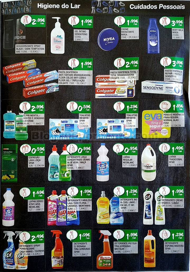 spar maio e junho_13.jpg