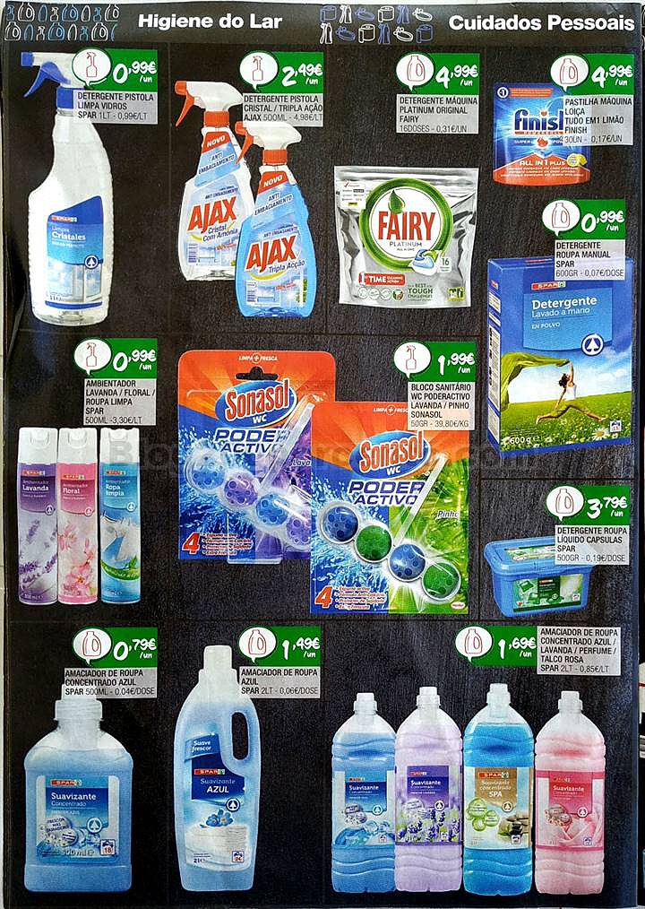 spar maio e junho_14.jpg