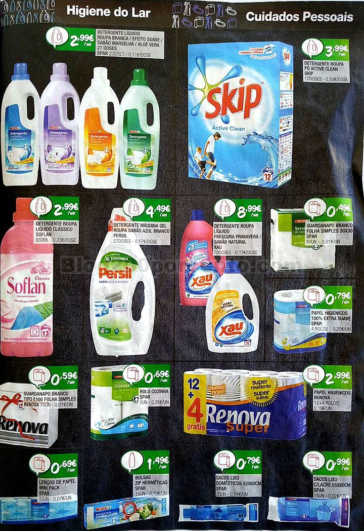 spar maio e junho_15.jpg