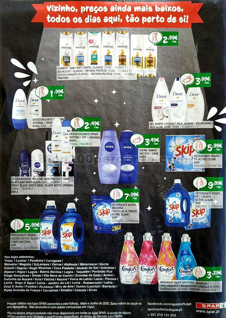 spar maio e junho_16.jpg