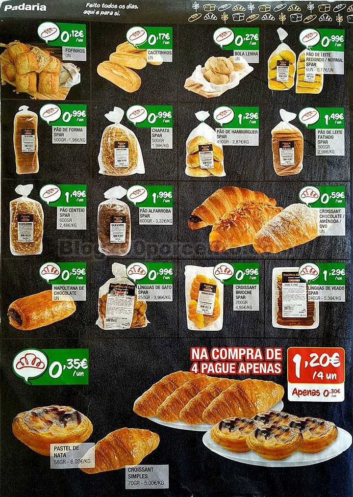 spar maio e junho_2.jpg