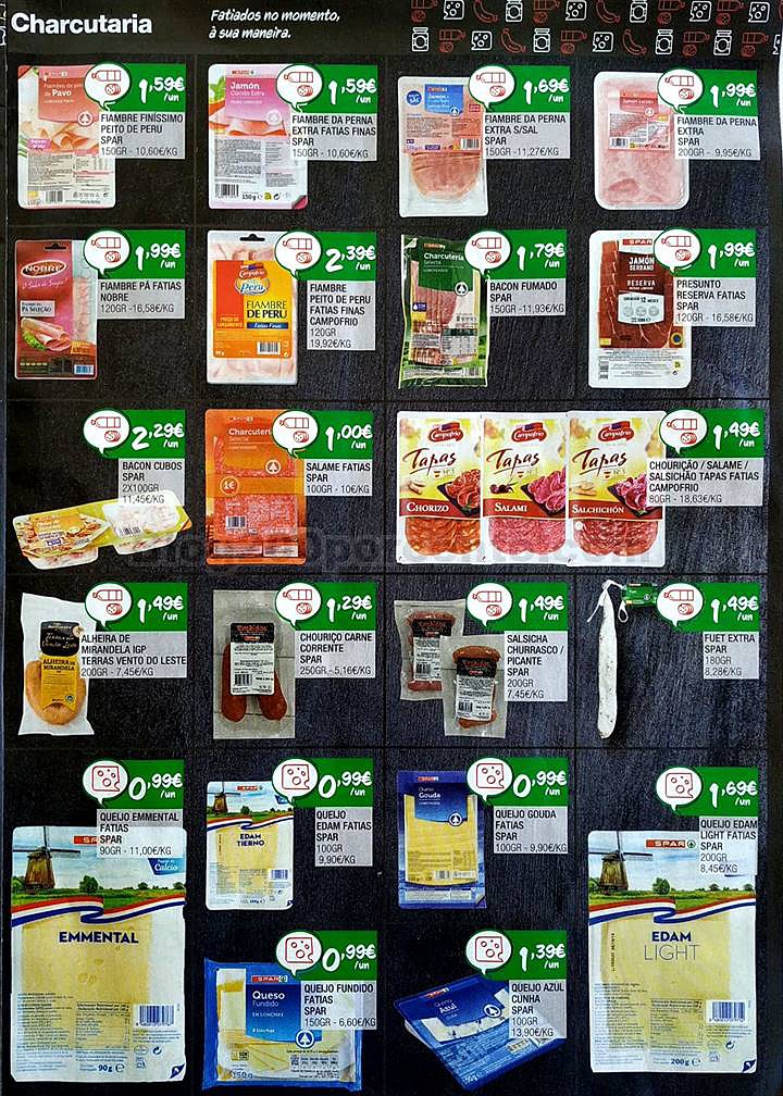 spar maio e junho_3.jpg