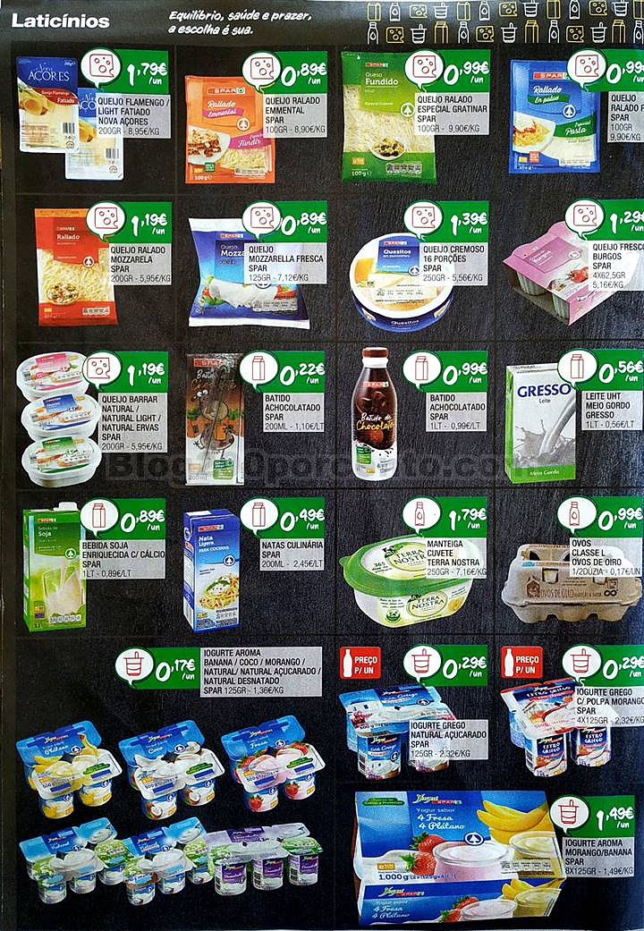 spar maio e junho_4.jpg