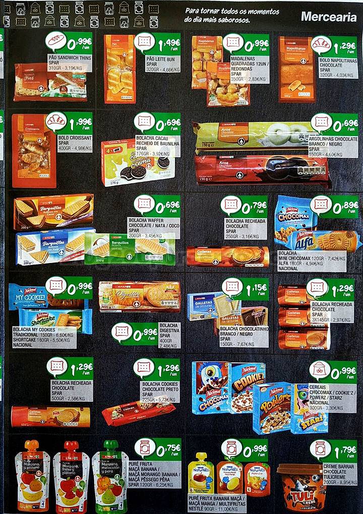 spar maio e junho_5.jpg