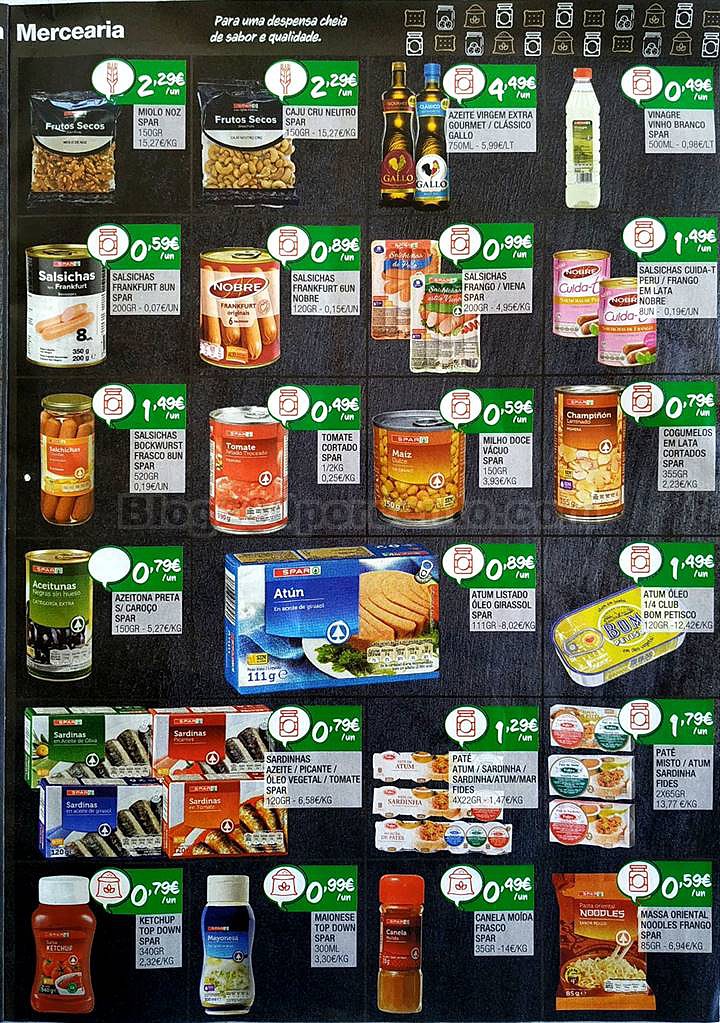 spar maio e junho_7.jpg