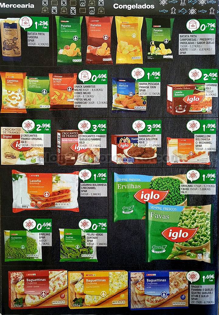 spar maio e junho_8.jpg