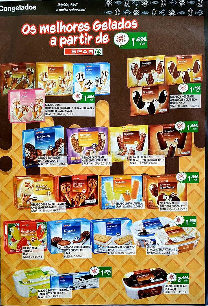 spar maio e junho_9.jpg