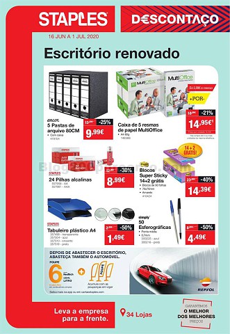 staples 16 junho p1.jpg