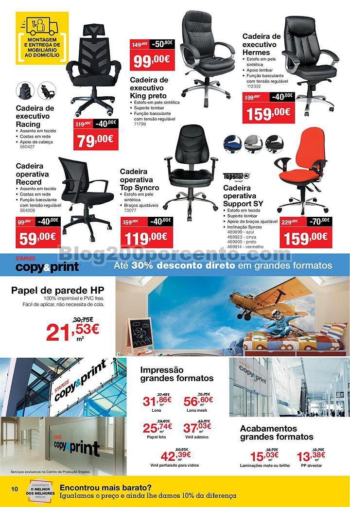 staples 17 março a 1 abril p10 (1).jpg