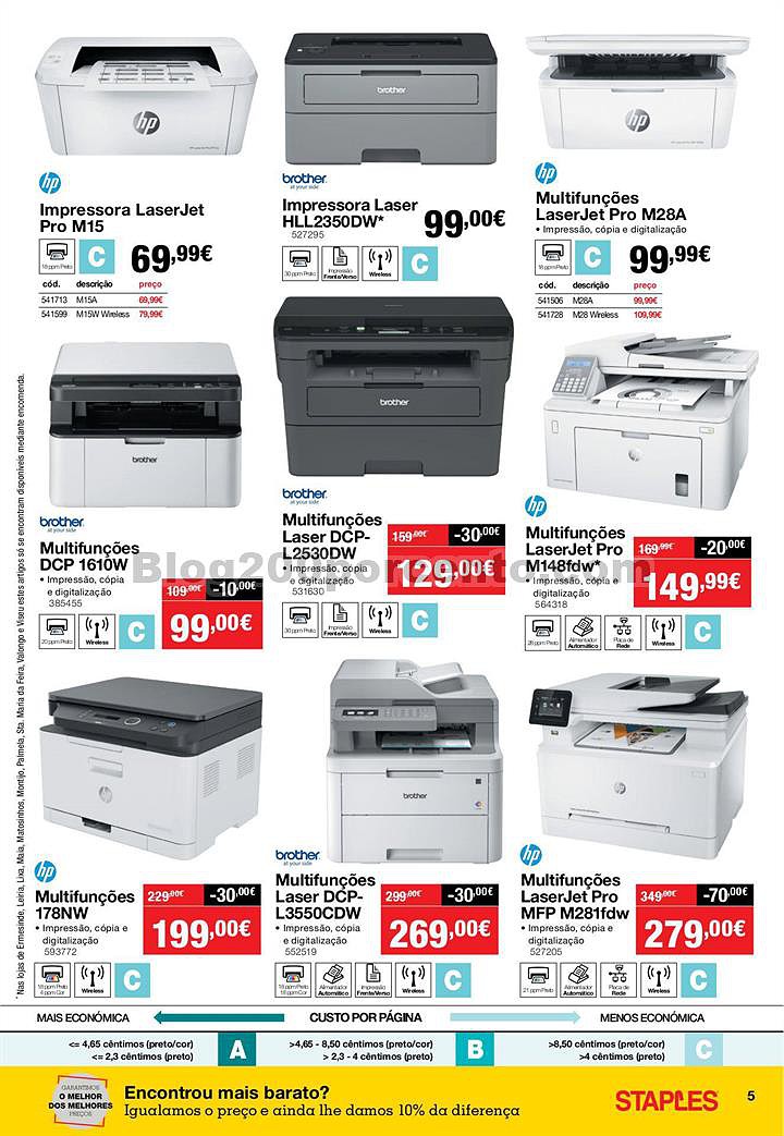 staples 17 março a 1 abril p5 (1).jpg