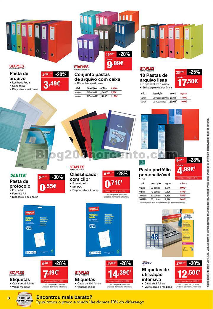 staples 17 março a 1 abril p8 (1).jpg