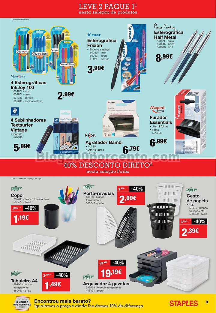 staples 17 março a 1 abril p9 (1).jpg