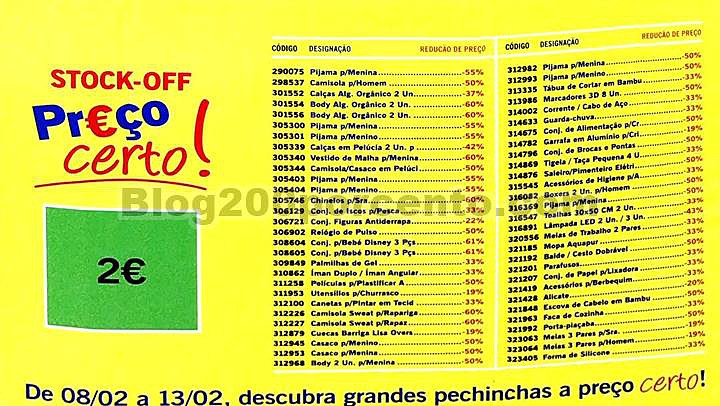 stock off preço certo_1.jpg