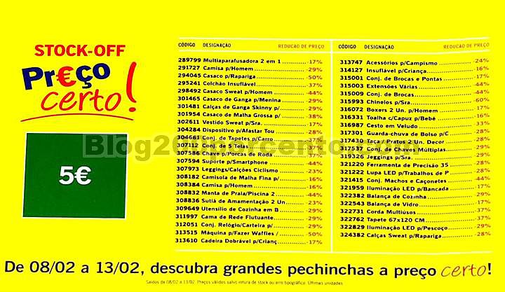 stock off preço certo_4.jpg