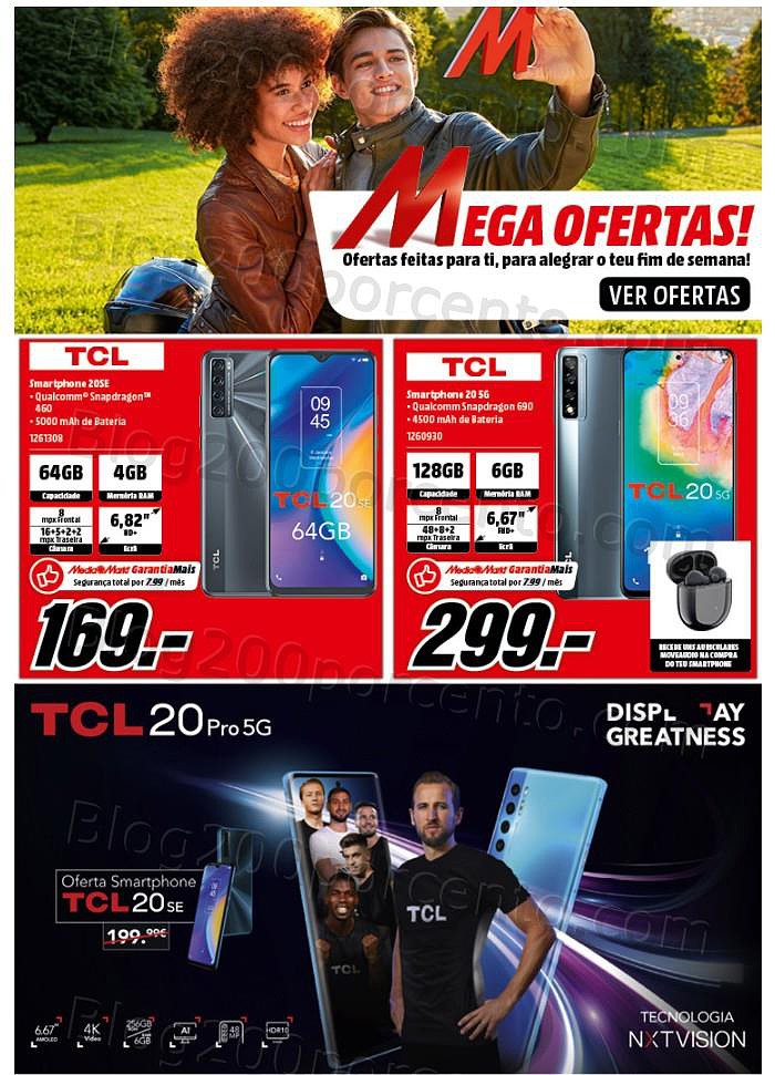 01 Promoções-Descontos-40366.jpg