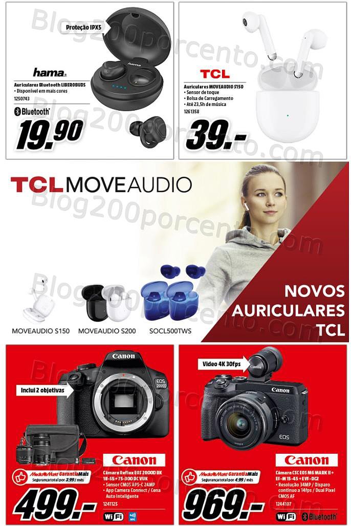 01 Promoções-Descontos-40367.jpg