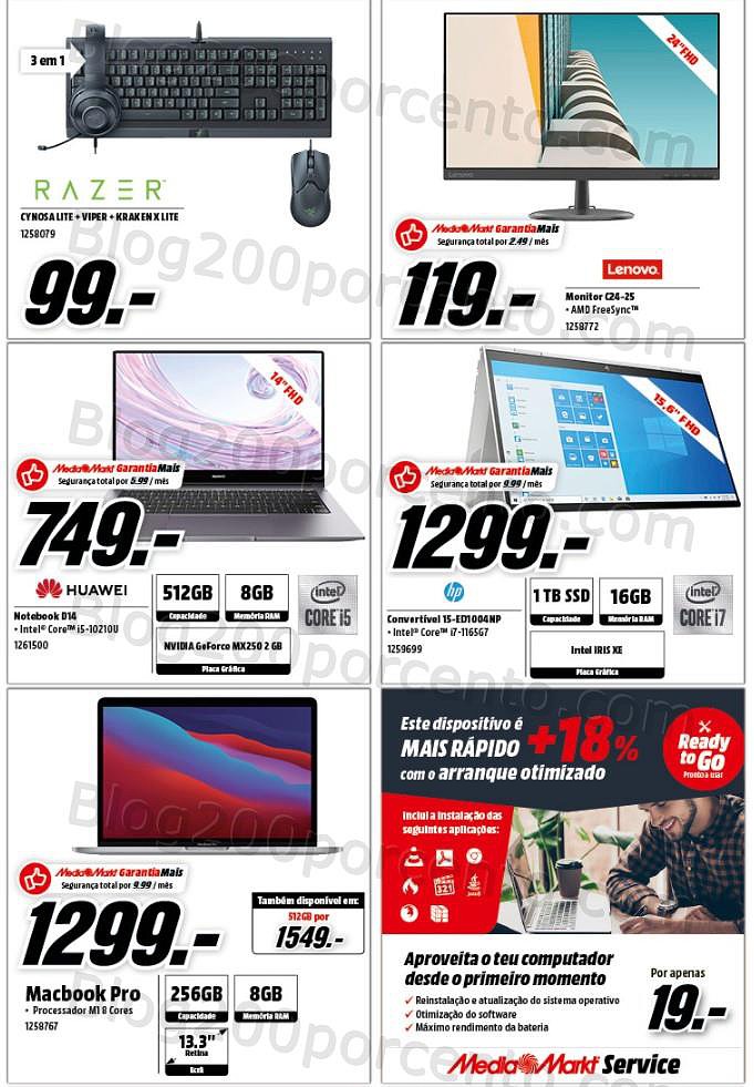 01 Promoções-Descontos-40368.jpg