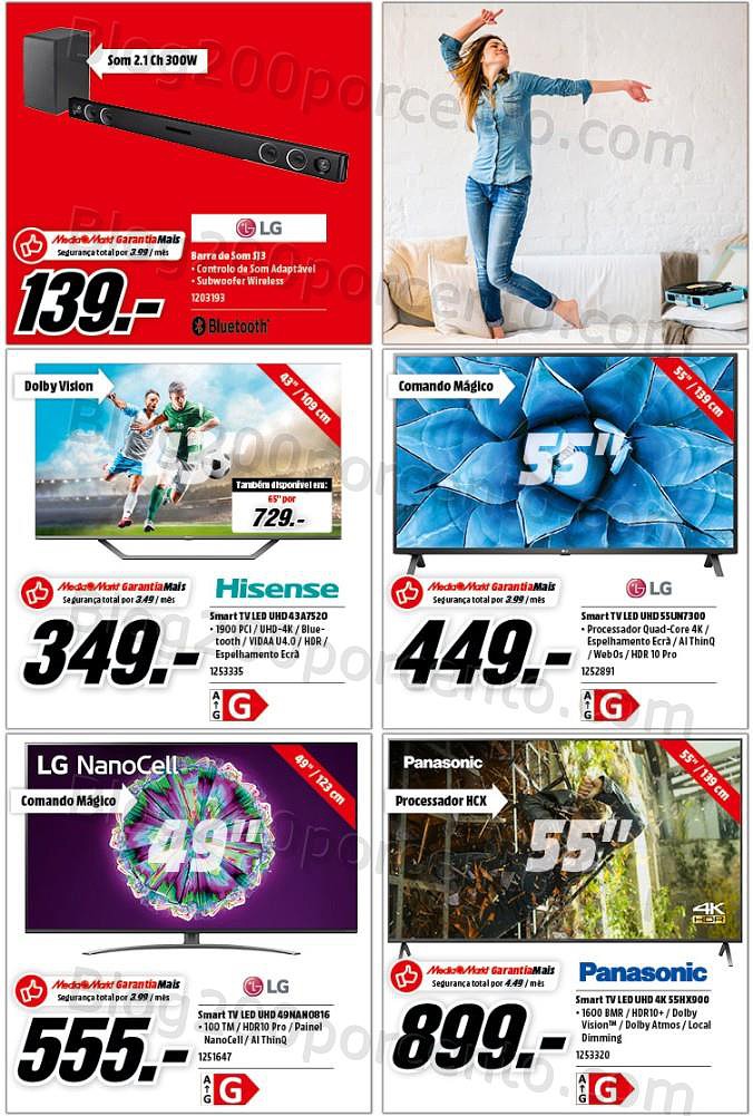 01 Promoções-Descontos-40369.jpg