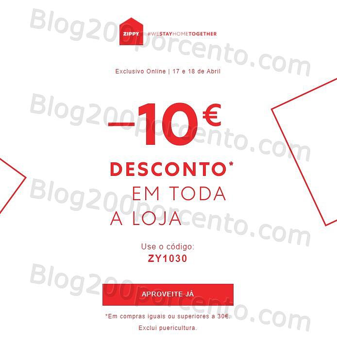 01 Promoções-Descontos-40370.jpg