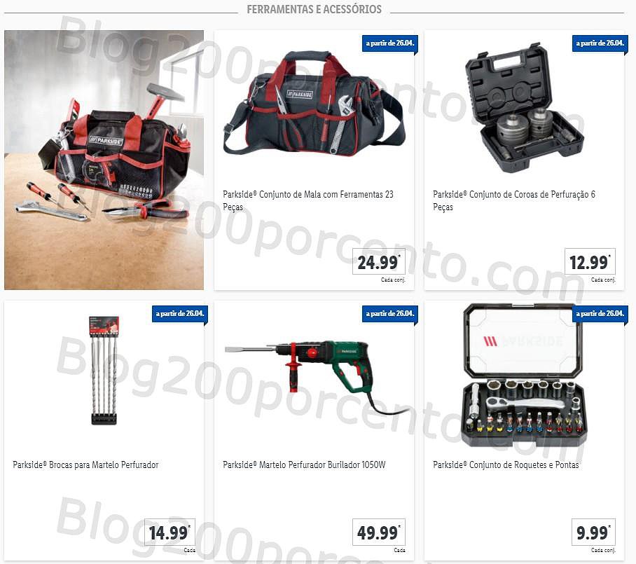 01 Promoções-Descontos-40374.jpg