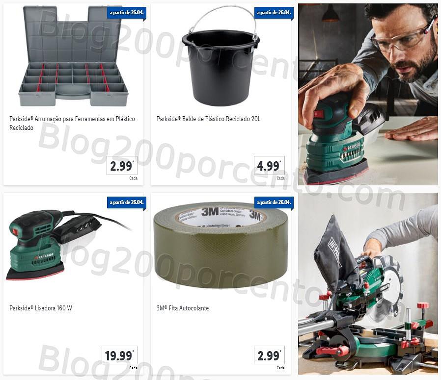 01 Promoções-Descontos-40375.jpg