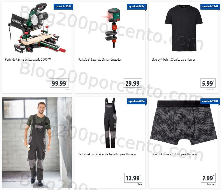 01 Promoções-Descontos-40376.jpg