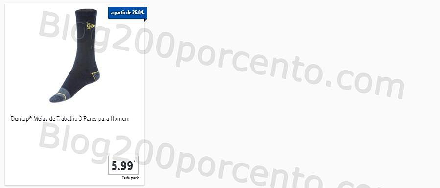 01 Promoções-Descontos-40377.jpg