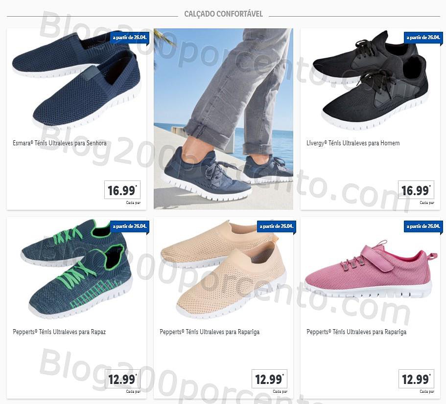 01 Promoções-Descontos-40378.jpg